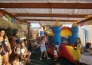 Villaggio Leucosia Camping Club 16