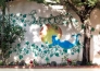 Villaggio Leucosia Camping Club 17
