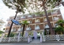 Hotel Nevia   Pinarella di Cervia 02