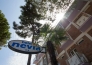 Hotel Nevia   Pinarella di Cervia 03