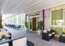 Hotel Nevia   Pinarella di Cervia 04