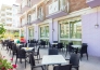 Hotel Nevia   Pinarella di Cervia 05
