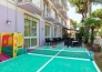 Hotel Nevia   Pinarella di Cervia 06