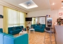 Hotel Nevia   Pinarella di Cervia 07