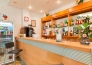 Hotel Nevia   Pinarella di Cervia 08