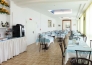 Hotel Nevia   Pinarella di Cervia 09