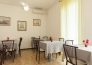 Hotel Nevia   Pinarella di Cervia 11