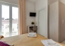Hotel Nevia   Pinarella di Cervia 14
