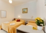 Hotel Nevia   Pinarella di Cervia 15
