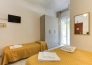 Hotel Nevia   Pinarella di Cervia 16