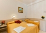 Hotel Nevia   Pinarella di Cervia 17