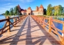 20 TOUR DELLE CAPITALI BALTICHE
