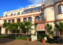 Hotel Costa del Sole   Catania 00