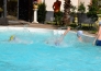 Hotel Costa del Sole   Catania 05
