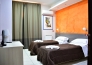 Hotel Costa del Sole   Catania 19