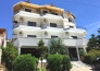 Hotel Freskia   Sarande 01