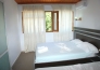 Hotel Freskia   Sarande 02