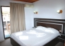 Hotel Freskia   Sarande 03