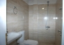 Hotel Freskia   Sarande 04