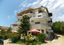 Hotel Freskia   Sarande 05