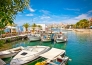 Hotel Freskia   Sarande 06