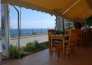 Hotel Vola   Saranda 03