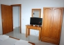 Hotel Vola   Saranda 09