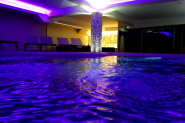 Hotel delle Terme   Fiuggi 00
