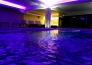 Hotel delle Terme   Fiuggi 00