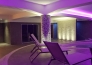 Hotel delle Terme   Fiuggi 01