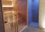 Hotel delle Terme   Fiuggi 02