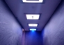 Hotel delle Terme   Fiuggi 04