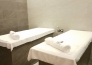 Hotel delle Terme   Fiuggi 14