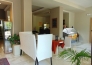 Hotel delle Terme   Fiuggi 06