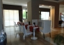 Hotel delle Terme   Fiuggi 07