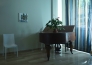 Hotel delle Terme   Fiuggi 08