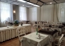 Hotel delle Terme   Fiuggi 10