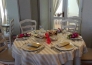 Hotel delle Terme   Fiuggi 11