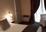 Hotel delle Terme   Fiuggi 15