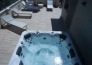 Hotel delle Terme   Fiuggi 17