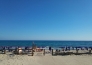 Campeggio villaggio linibari   Marina di sorso 02