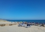 Campeggio villaggio linibari   Marina di sorso 03