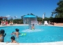 Campeggio villaggio linibari   Marina di sorso 08