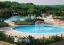 Campeggio villaggio linibari   Marina di sorso 09