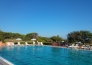 Campeggio villaggio linibari   Marina di sorso 10