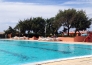 Campeggio villaggio linibari   Marina di sorso 11