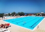 Campeggio villaggio linibari   Marina di sorso 12