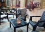 Hotel marconi   fiuggi 05
