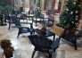 Hotel marconi   fiuggi 06