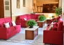 Hotel marconi   fiuggi 08